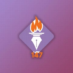 Канал СШ147::Новости в мессенджере MAX — 835 подписчиков