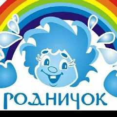 Канал Детский сад № 301 г. Красноярск в мессенджере MAX — 108 подписчиков