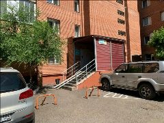 Канал ТСЖ Позитив - инфо канал в мессенджере MAX — 11 подписчиков