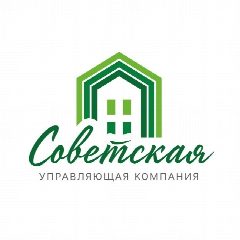 Канал УК «Советская» Красноярск в мессенджере MAX — 72 подписчика
