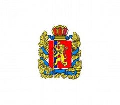 Канал Министерство тарифной политики Красноярского края в мессенджере MAX — 159 подписчиков