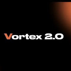 Канал Vortex | Подписчики в MAX | Аналитика в мессенджере MAX — 52 подписчика