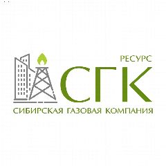 Канал СГК-Ресурс в мессенджере MAX — 12 подписчиков