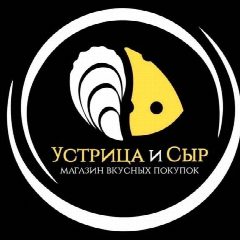 Канал Устрица и Сыр 🧀 в мессенджере MAX — 59 подписчиков