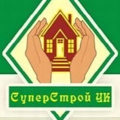 Канал ООО "СуперСтрой" в мессенджере MAX — 19 подписчиков