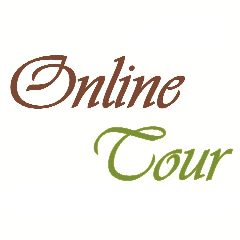 Канал Турагентство "Online Tour" | Горящие туры | Красноярск в мессенджере MAX — 238 подписчиков