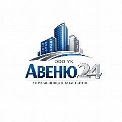 Канал ООО УК «Авеню 24» в мессенджере MAX — 20 подписчиков