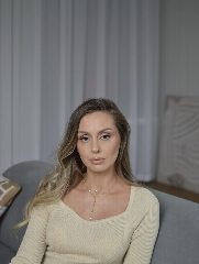 Канал Время перемен | Психология в мессенджере MAX — 152 подписчика