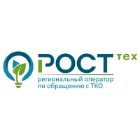 Канал РОСТтех | региональный оператор в мессенджере MAX — 598 подписчиков