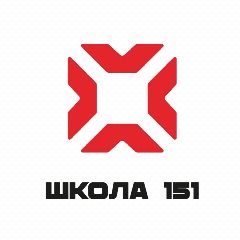 Канал Информер МАОУ СШ № 151 в мессенджере MAX — 1 107 подписчиков