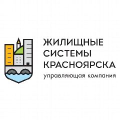 Канал УК «ЖСК» в мессенджере MAX — 1 019 подписчиков