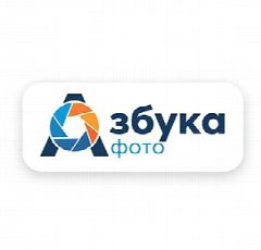Канал АЗБУКА ФОТО | АНО в мессенджере MAX — 12 подписчиков
