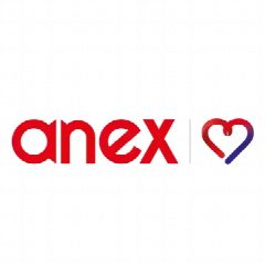Канал Турагентство Anex Партизана Железняка 40а в мессенджере MAX — 751 подписчик