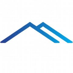 Канал Холмгарант | Управляющая компания в мессенджере MAX — 81 подписчик