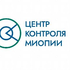 Канал ЦЕНТР КОНТРОЛЯ МИОПИИ в мессенджере MAX — 51 подписчик