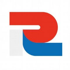 Канал Международный чемпионат по робототехнике в мессенджере MAX — 722 подписчика