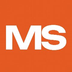 Канал MS-AUTO | Авто под заказ в мессенджере MAX — 76 подписчиков