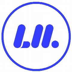 Канал Медиацентр КГПУ им. В. П. Астафьева « Livemedia холдинг» в мессенджере MAX — 1 754 подписчика
