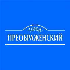 Канал Преображенский Красноярск в мессенджере MAX — 95 подписчиков