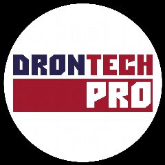 Канал DRONTECH.PRO - обучение\школа дронов в мессенджере MAX — 142 подписчика