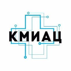 Канал КГБУЗ ККМИАЦ в мессенджере MAX — 32 подписчика