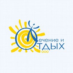 Канал Едем в санаторий и не только| Отдых и лечение в мессенджере MAX — 555 подписчиков