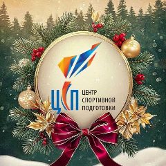 Канал КГАУ "ЦСП" в мессенджере MAX — 216 подписчиков
