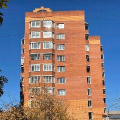 Канал ТСЖ Виктория, Заводская 2А, Красноярск в мессенджере MAX — 15 подписчиков