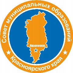 Канал СМО Красноярского края в мессенджере MAX — 572 подписчика