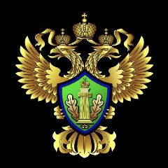 Канал Енисейское межрегиональное управление Росприроднадзора в мессенджере MAX — 99 подписчиков