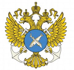 Канал ЕНИСЕЙСКОЕ ТЕРРИТОРИАЛЬНОЕ УПРАВЛЕНИЕ ФЕДЕРАЛЬНОГО АГЕНТСТВА ПО РЫБОЛОВСТВУ в мессенджере MAX — 462 подписчика