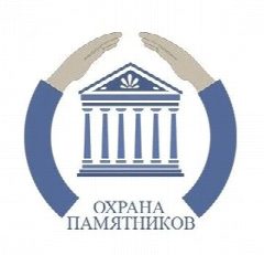 Канал Служба по государственной охране объектов культурного наследия Красноярского края в мессенджере MAX — 81 подписчик