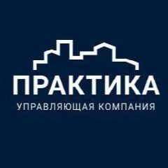 Канал УК "Практика" в мессенджере MAX — 428 подписчиков