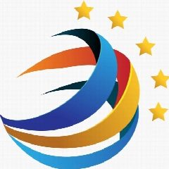 Канал ПЕРВЫЙ ВИЗОВЫЙ ЦЕНТР в мессенджере MAX — 172 подписчика