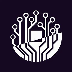 Канал ЦЕНТР ЦИФРОВОГО РАЗВИТИЯ | IT-компания в мессенджере MAX — 16 подписчиков