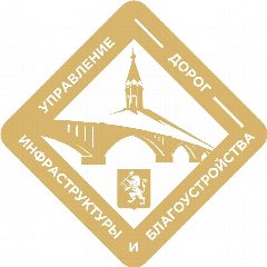 Канал Управление дорог | Красноярск в мессенджере MAX — 198 подписчиков