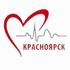 Канал ФГБУ ФЦССХ г.Красноярск в мессенджере MAX — 99 подписчиков