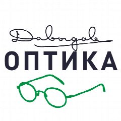 Канал Оптика Давыдов & Отличное зрение 🕶 в мессенджере MAX — 31 подписчик
