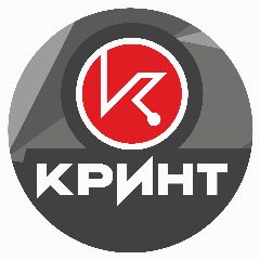 Канал КРИНТ | Комплексная металлообработка в мессенджере MAX — 16 подписчиков