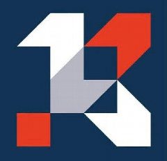 Канал Фонд капитального ремонта Красноярского края в мессенджере MAX — 1 174 подписчика