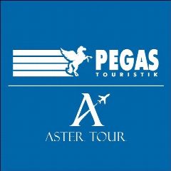 Канал PEGAS | горящие туры | Красноярск в мессенджере MAX — 1 102 подписчика