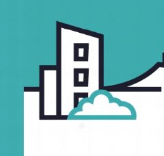 Канал Официальный канал УК Проект (г.Красноярск) в мессенджере MAX — 16 подписчиков
