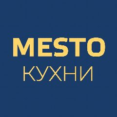 Канал Кухни МЕСТО Красноярск в мессенджере MAX — 21 подписчик