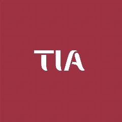 Канал Текстиль для гостиниц, TIA HoReCa в мессенджере MAX — 69 подписчиков