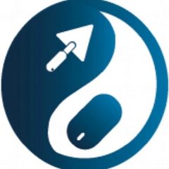 Канал Центр цифрового развития строительной отрасли Красноярского края в мессенджере MAX — 56 подписчиков