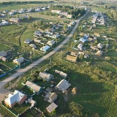 Канал АДМИНИСТРАЦИЯ СЕЛЬСКОГО ПОСЕЛЕНИЯ БУЛЯКАЕВСКИЙ СЕЛЬСОВЕТ МУНИЦИПАЛЬНОГО РАЙОНА ФЕДОРОВСКИЙ РАЙОН РЕСПУБЛИКИ БАШКОРТОСТАН в мессенджере MAX — 14 подписчиков