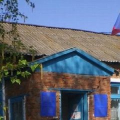 Канал АДМИНИСТРАЦИЯ СЕЛЬСКОГО ПОСЕЛЕНИЯ МИХАЙЛОВСКИЙ СЕЛЬСОВЕТ МУНИЦИПАЛЬНОГО РАЙОНА ФЕДОРОВСКИЙ РАЙОН РЕСПУБЛИКИ БАШКОРТОСТАН в мессенджере MAX — 17 подписчиков