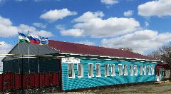 Канал ГБУ Хайбуллинская райветстанция РБ в мессенджере MAX — 20 подписчиков