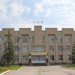 Канал Администрация Хайбуллинского района в мессенджере MAX — 676 подписчиков