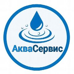 Канал МУП "АкваСервис" МР Хайбуллинский район Республики Башкортостан в мессенджере MAX — 104 подписчика